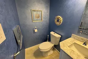 601 Whitpain Hls Hills, Blue Bell, PA 19422 - Photo 9