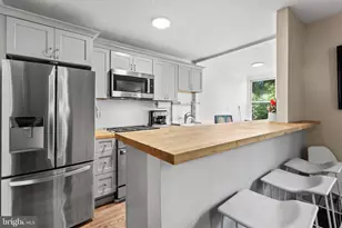 39 Sabine Ave, Narberth, PA 19072 - Photo 5