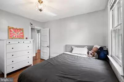39 Sabine Avenue, Narberth, PA 19072 - Photo 15