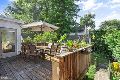 39 Sabine Avenue, Narberth, PA 19072 - Photo 21