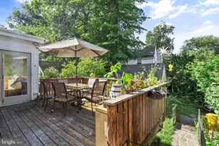 39 Sabine Ave, Narberth, PA 19072 - Photo 21