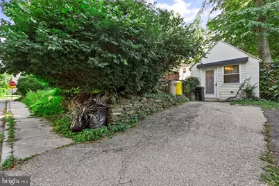 39 Sabine Avenue, Narberth, PA 19072 - Photo 29