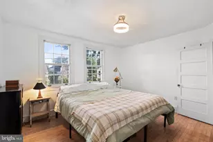 39 Sabine Ave, Narberth, PA 19072 - Photo 5