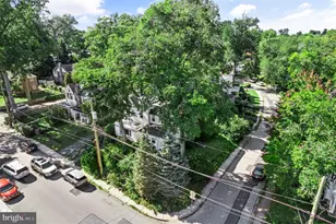 39 Sabine Ave, Narberth, PA 19072 - Photo 15