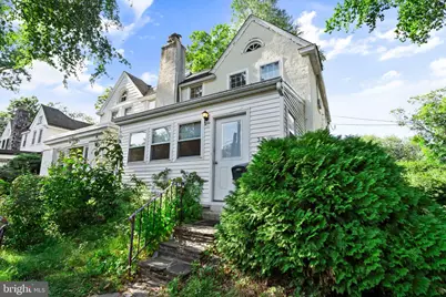 39 Sabine Avenue, Narberth, PA 19072 - Photo 35
