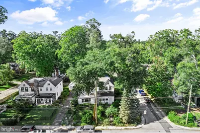 39 Sabine Avenue, Narberth, PA 19072 - Photo 41