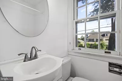39 Sabine Avenue, Narberth, PA 19072 - Photo 13
