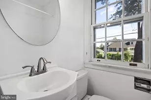 39 Sabine Ave, Narberth, PA 19072 - Photo 13