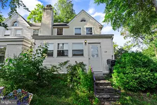 39 Sabine Ave, Narberth, PA 19072 - Photo 11