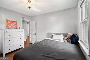 39 Sabine Ave, Narberth, PA 19072 - Photo 7