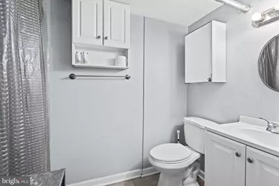 39 Sabine Avenue, Narberth, PA 19072 - Photo 19