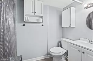39 Sabine Ave, Narberth, PA 19072 - Photo 19