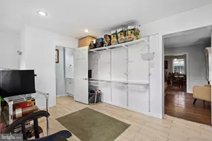 39 Sabine Ave, Narberth, PA 19072 - Photo 23