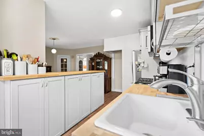 39 Sabine Avenue, Narberth, PA 19072 - Photo 9