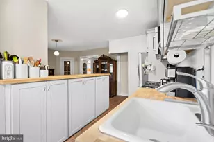 39 Sabine Ave, Narberth, PA 19072 - Photo 9