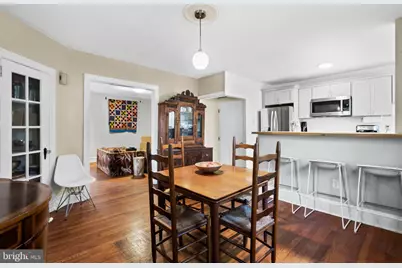 39 Sabine Avenue, Narberth, PA 19072 - Photo 3