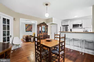 39 Sabine Ave, Narberth, PA 19072 - Photo 3