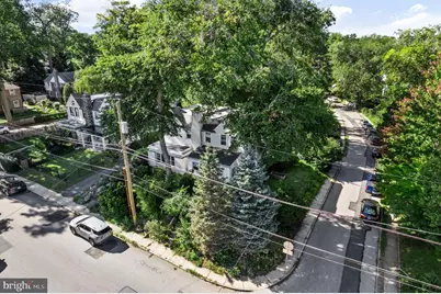 39 Sabine Avenue, Narberth, PA 19072 - Photo 47