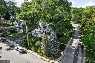 39 Sabine Ave, Narberth, PA 19072 - Photo 47