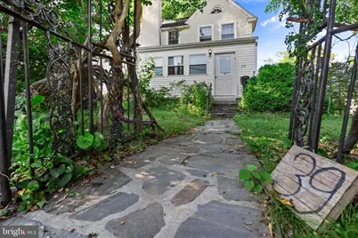 39 Sabine Avenue, Narberth, PA 19072 - Photo 33