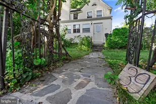 39 Sabine Ave, Narberth, PA 19072 - Photo 33