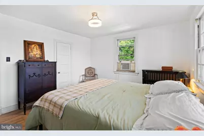 39 Sabine Avenue, Narberth, PA 19072 - Photo 11