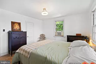 39 Sabine Ave, Narberth, PA 19072 - Photo 11