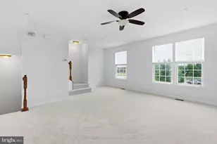 225 Tulip Ln, Gilbertsville, PA 19525 - Photo 9