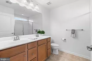 225 Tulip Ln, Gilbertsville, PA 19525 - Photo 19