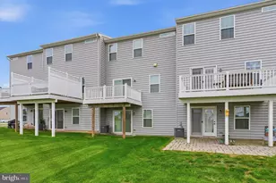225 Tulip Ln, Gilbertsville, PA 19525 - Photo 27