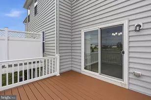 225 Tulip Ln, Gilbertsville, PA 19525 - Photo 15