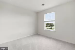 225 Tulip Ln, Gilbertsville, PA 19525 - Photo 23