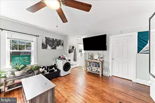 210 Summer Ave, Horsham, PA 19044 - Photo 7