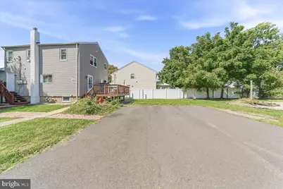 210 Summer Avenue, Horsham, PA 19044 - Photo 3