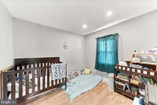 210 Summer Ave, Horsham, PA 19044 - Photo 19
