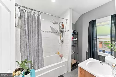 210 Summer Avenue, Horsham, PA 19044 - Photo 17