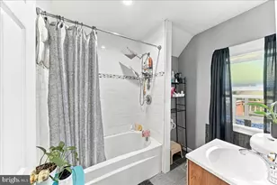 210 Summer Ave, Horsham, PA 19044 - Photo 17