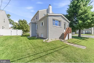 210 Summer Avenue, Horsham, PA 19044 - Photo 1