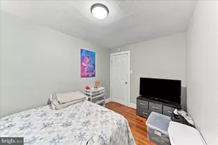 210 Summer Ave, Horsham, PA 19044 - Photo 9