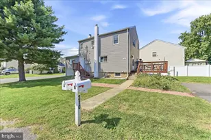 210 Summer Ave, Horsham, PA 19044 - Photo 29