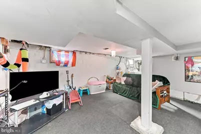 210 Summer Avenue, Horsham, PA 19044 - Photo 25