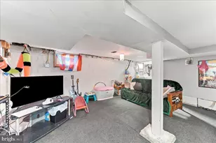 210 Summer Ave, Horsham, PA 19044 - Photo 25