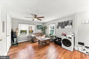 210 Summer Ave, Horsham, PA 19044 - Photo 5