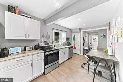 210 Summer Avenue, Horsham, PA 19044 - Photo 15
