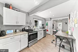 210 Summer Ave, Horsham, PA 19044 - Photo 15