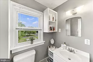 210 Summer Ave, Horsham, PA 19044 - Photo 11