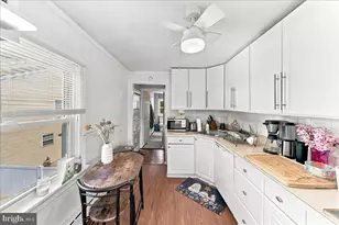 210 Summer Ave, Horsham, PA 19044 - Photo 13