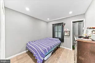 210 Summer Ave, Horsham, PA 19044 - Photo 21