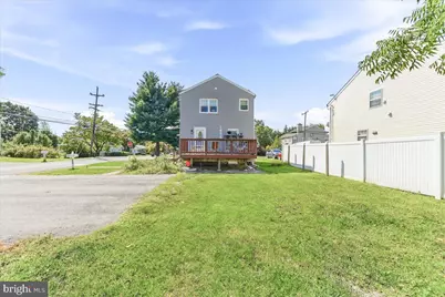 210 Summer Avenue, Horsham, PA 19044 - Photo 31