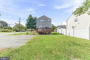210 Summer Ave, Horsham, PA 19044 - Photo 31